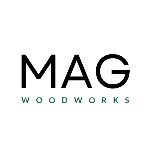 MAG WOODWORKS